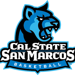 Basketball - Women's